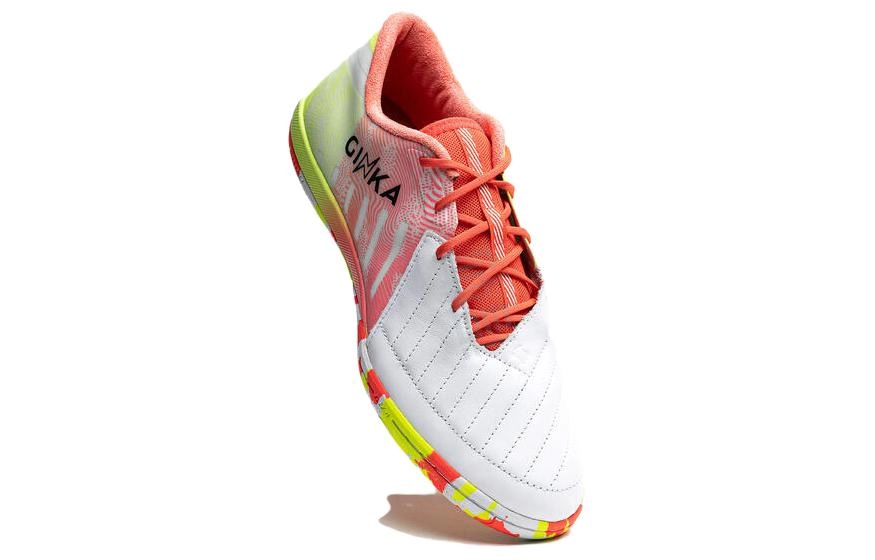 DECATHLON Kipsta Ginka 900 ICIN