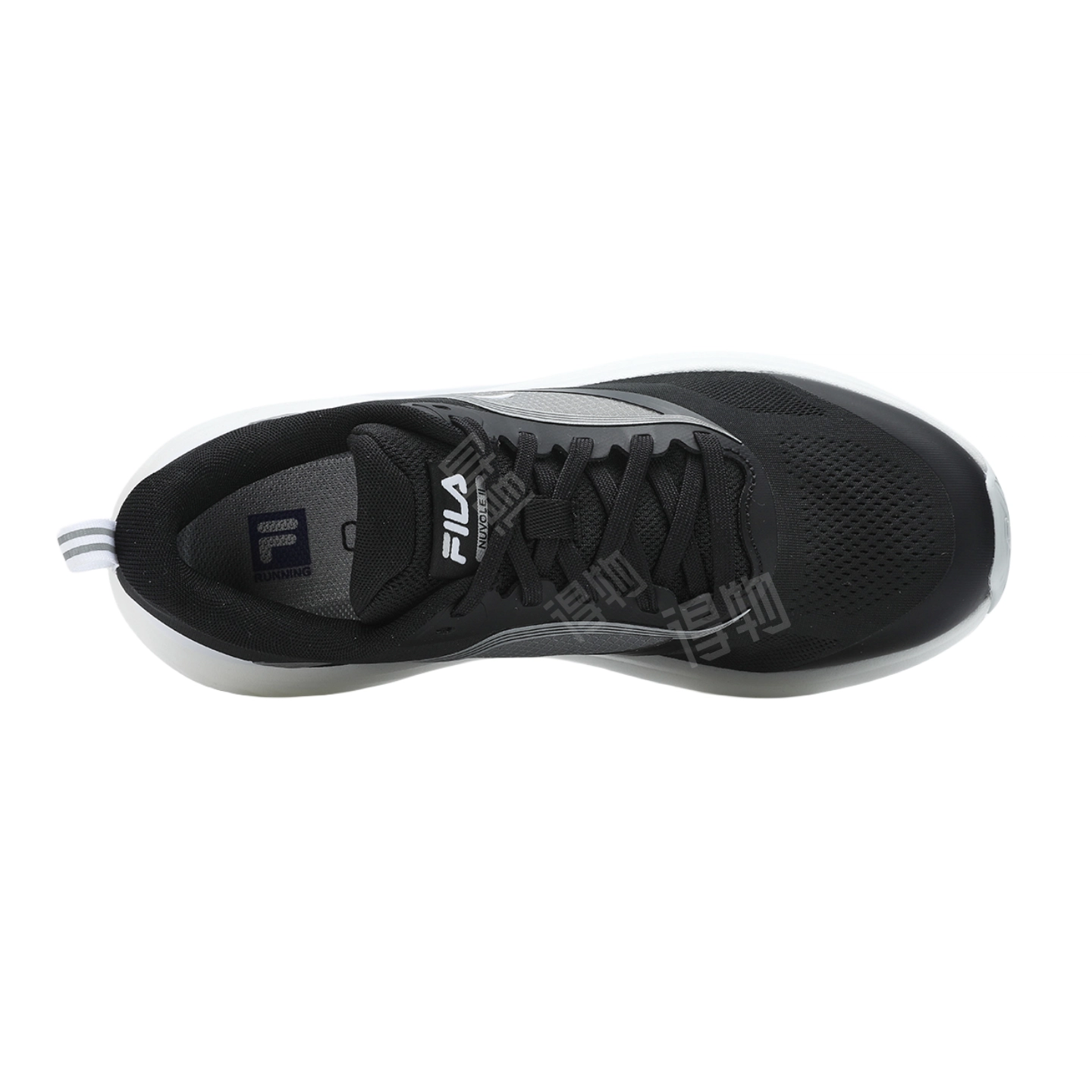 FILA NUVOLE 2