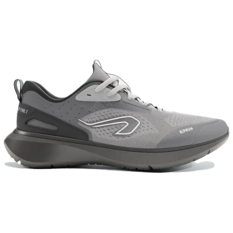 DECATHLON Kiprun JF190.1