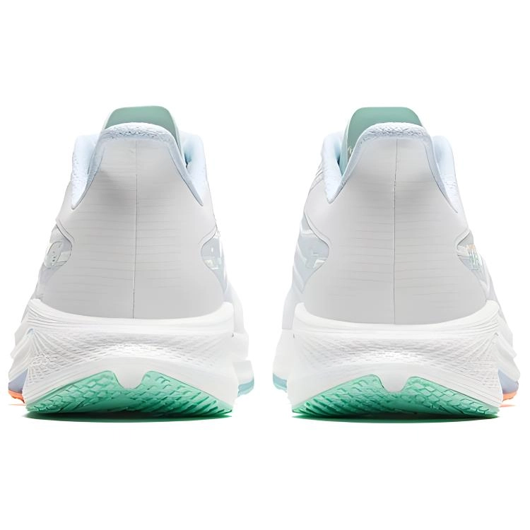 Anta MACH4.0