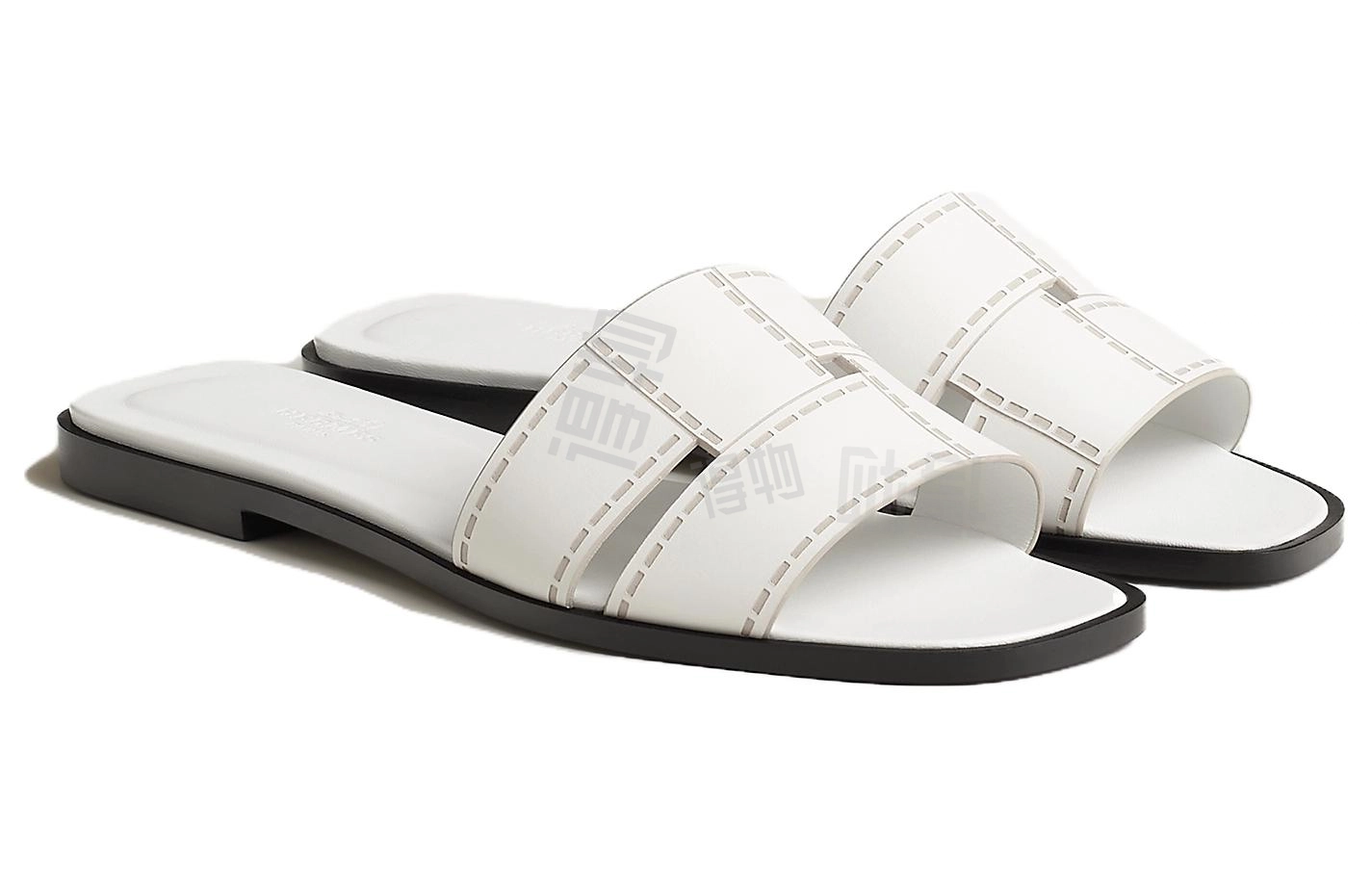 HERMES Idioma