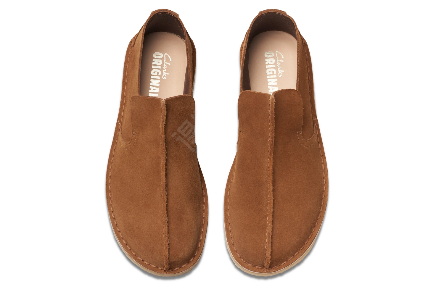 Clarks
