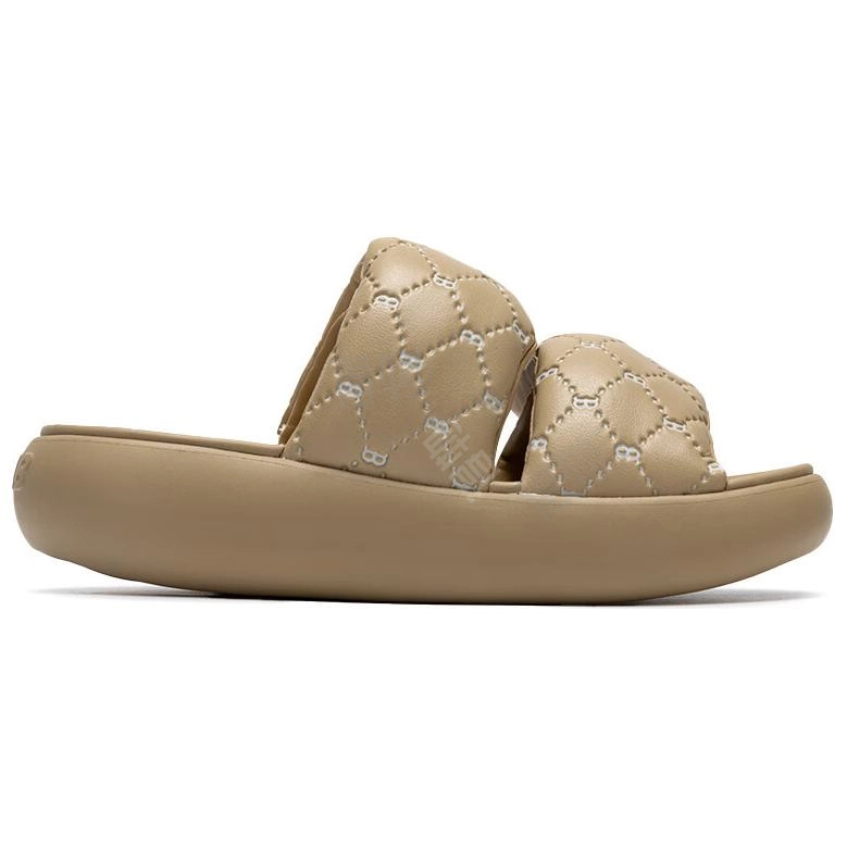 MLB Slipper