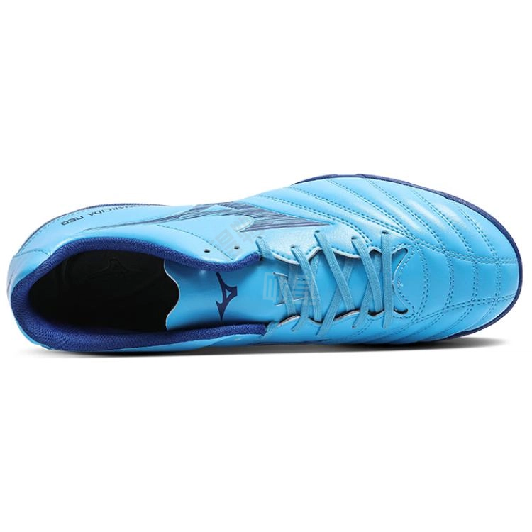 Mizuno Monarcida Neo III Select AS ICIN