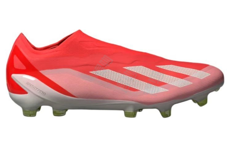 adidas X CRAZYFAST ELITE HG