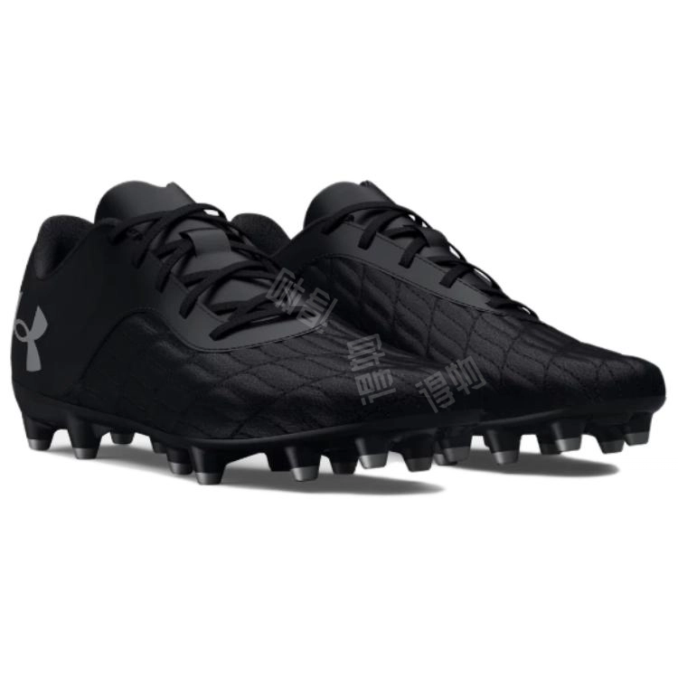 Under Armour Magnetico Select 3.0 AG