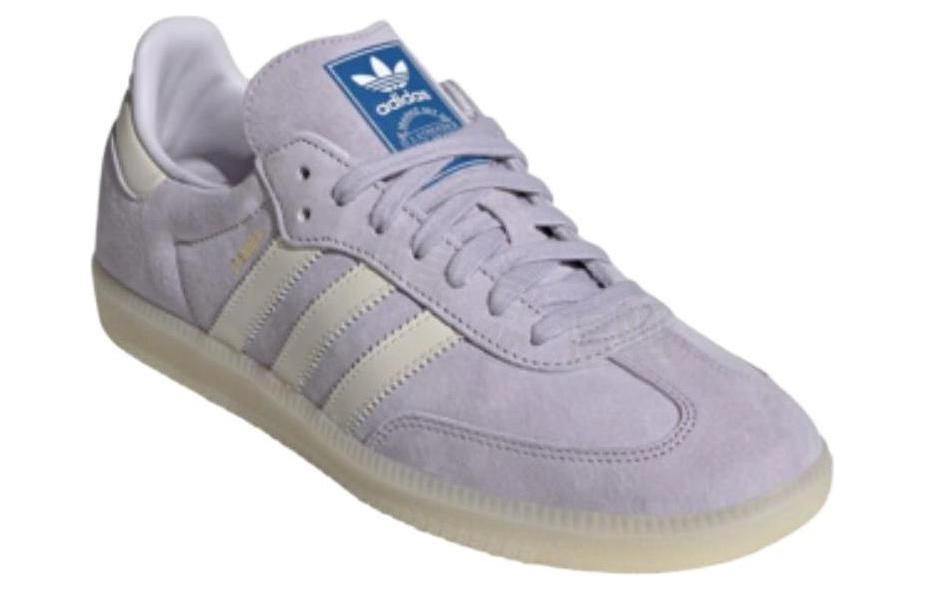 adidas originals Samba