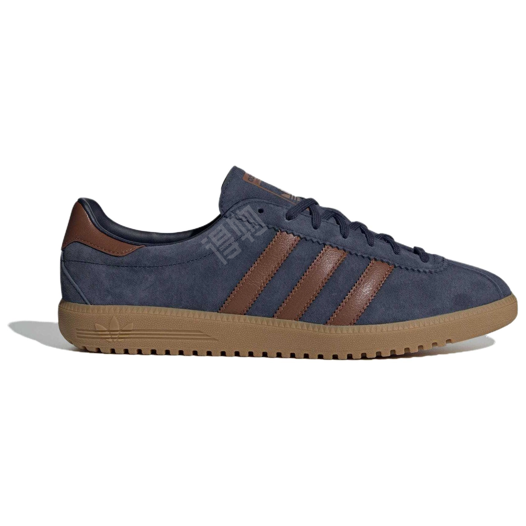adidas originals Bermuda