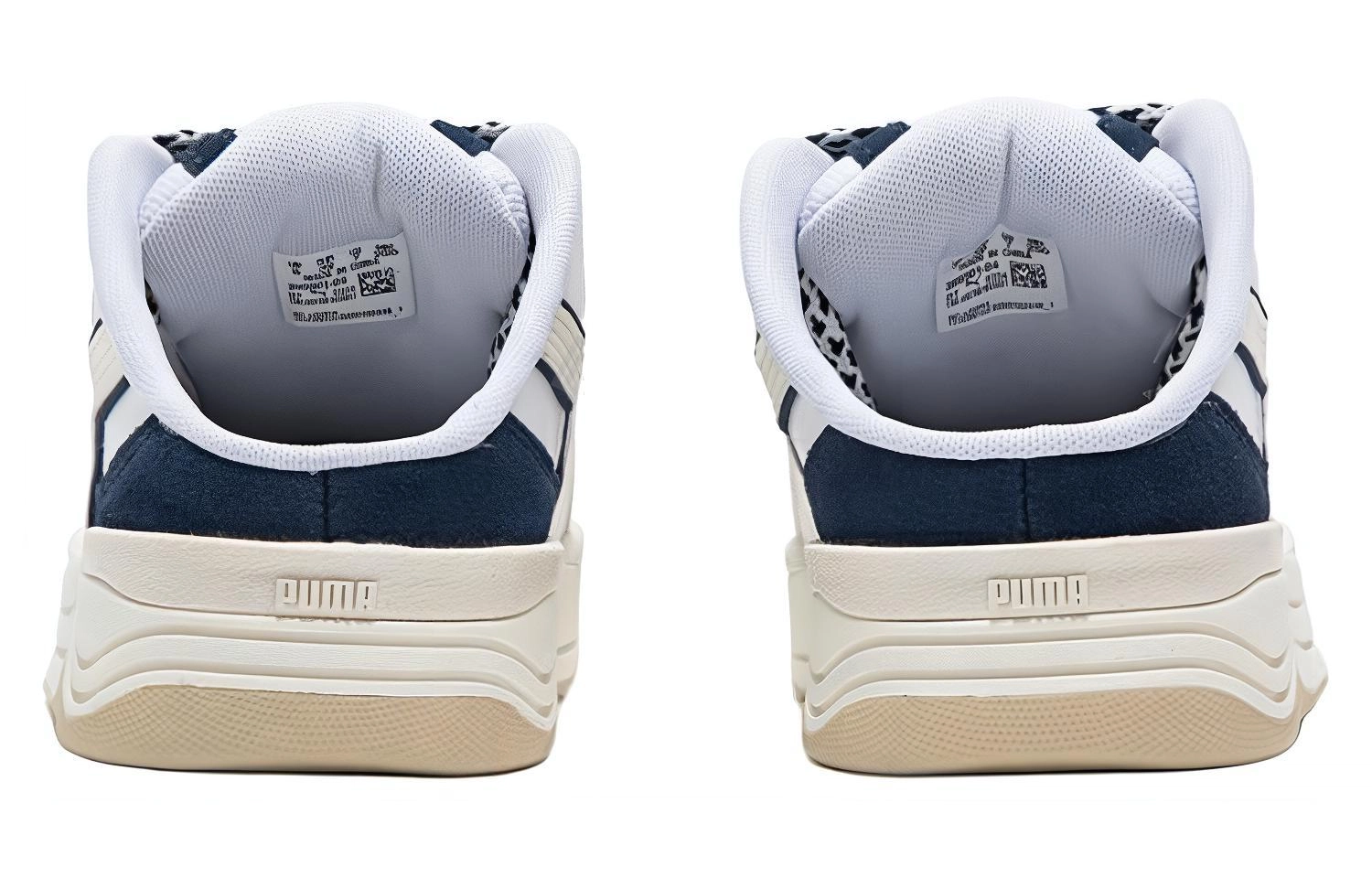 PUMA Bari Mule