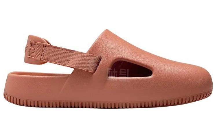 Nike Calm Mule