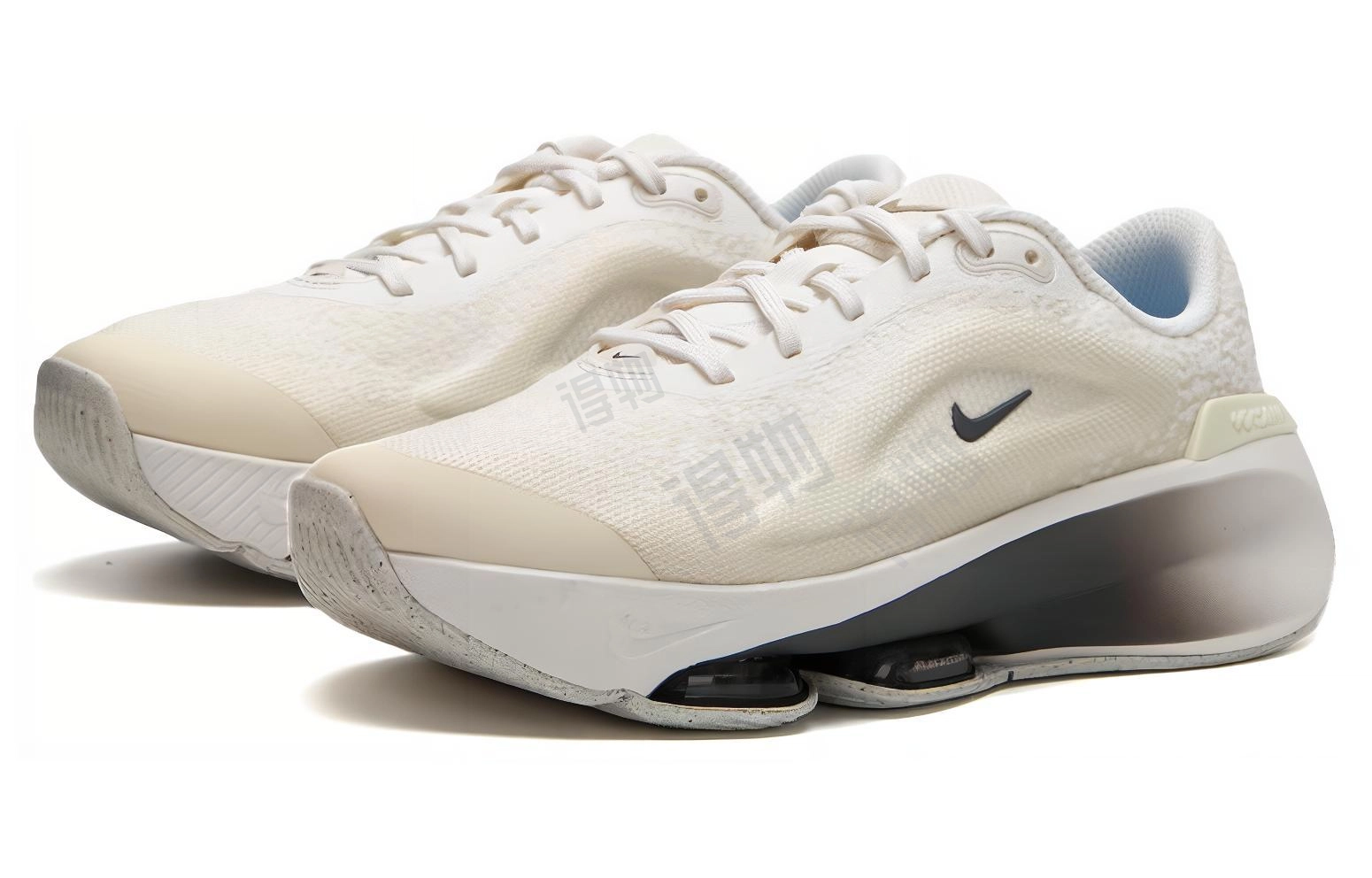 Nike VERSAIR