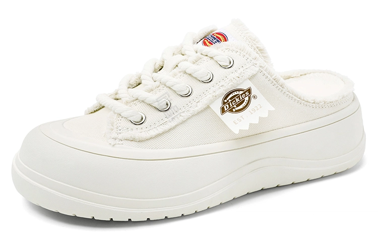Dickies