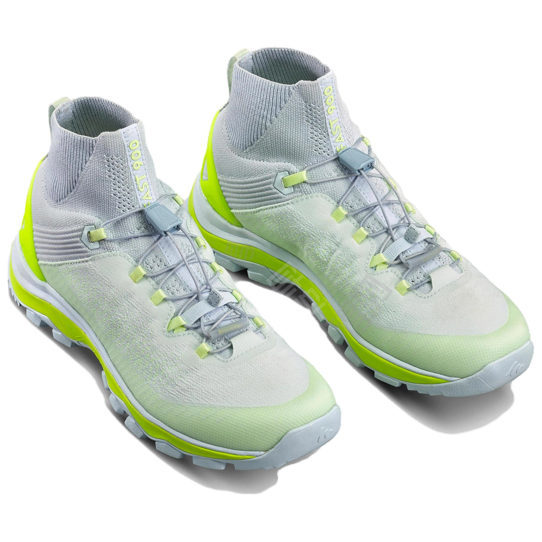 DECATHLON