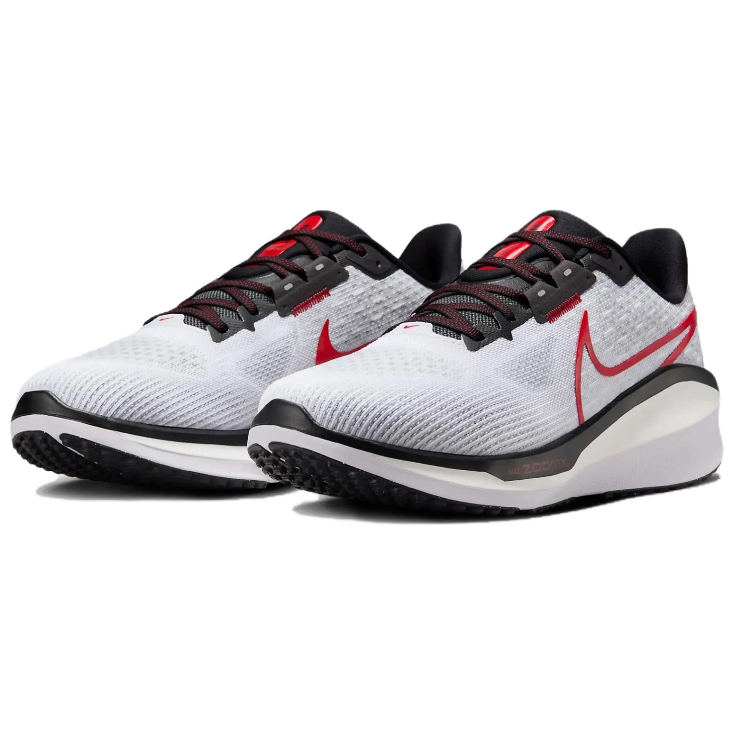 Nike Air Zoom Vomero 17