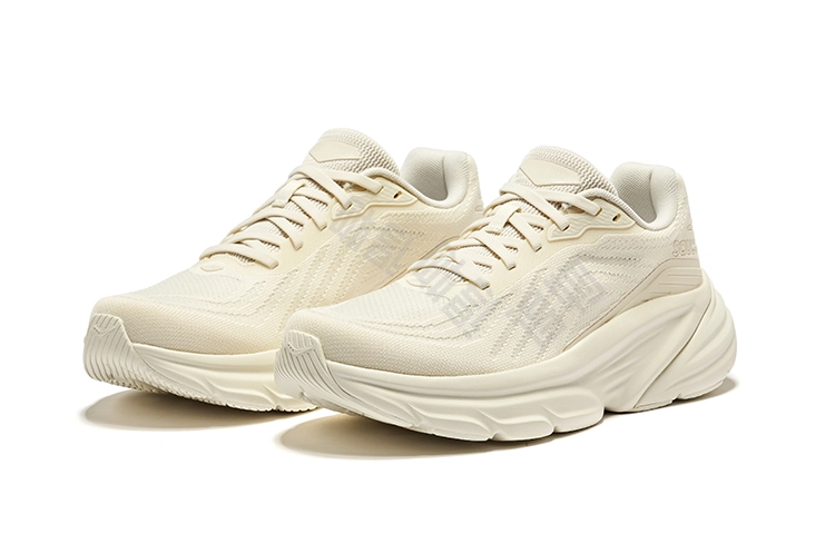 Saucony Guard