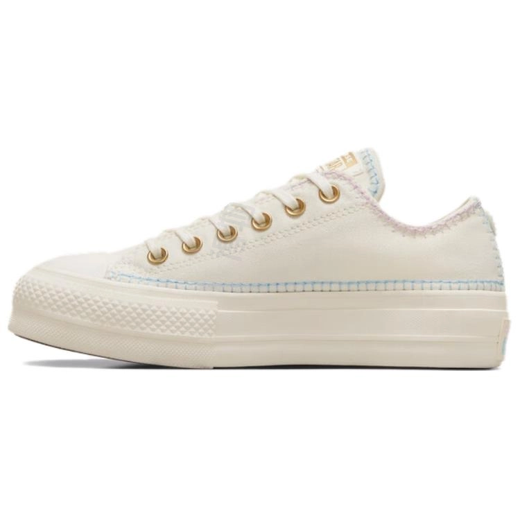 Converse All Star Lift