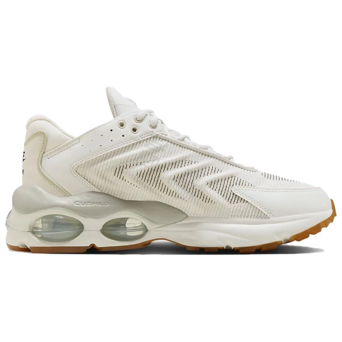 Nike Air Max TW