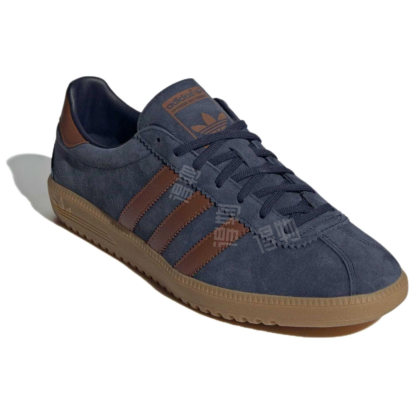 adidas originals Bermuda