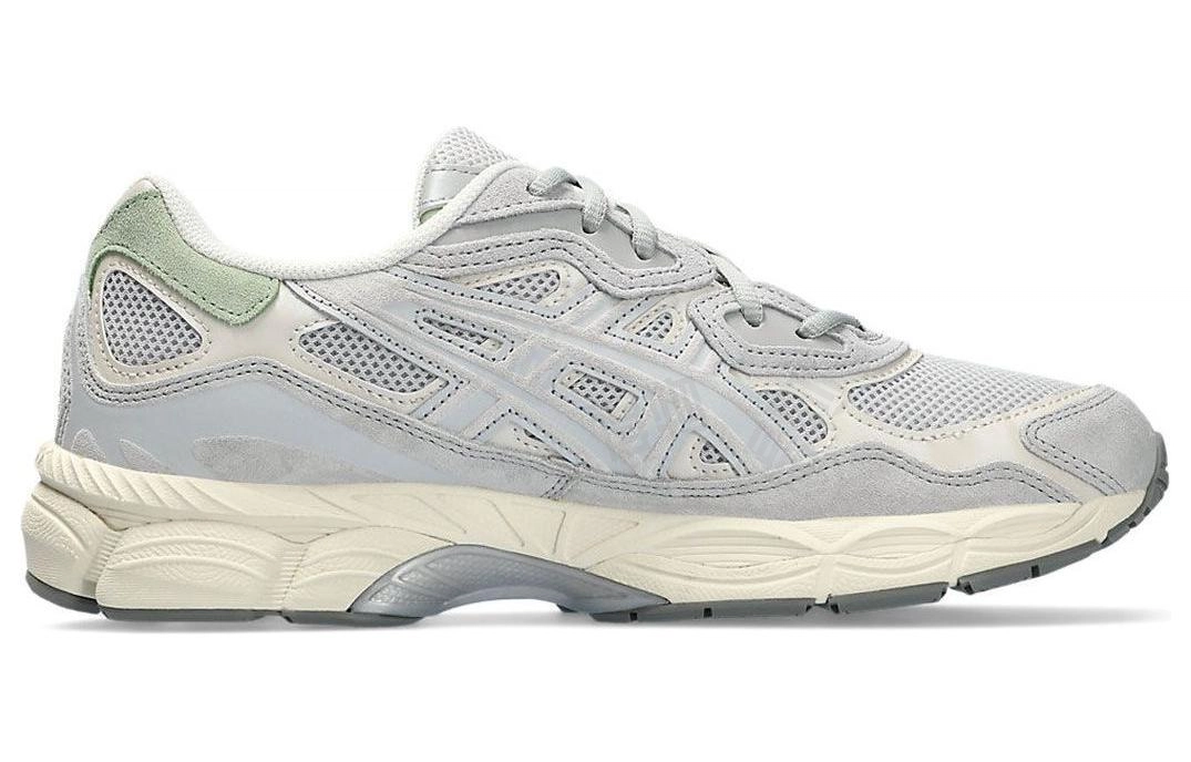 Asics GEL-NYC