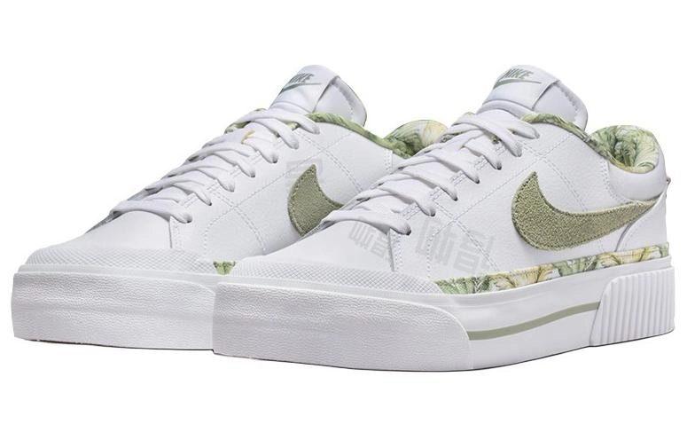 Nike Court Legacy