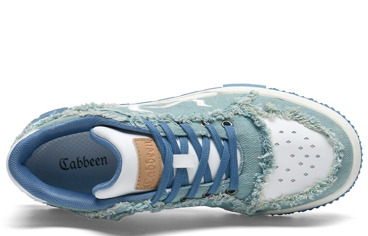 Cabbeen