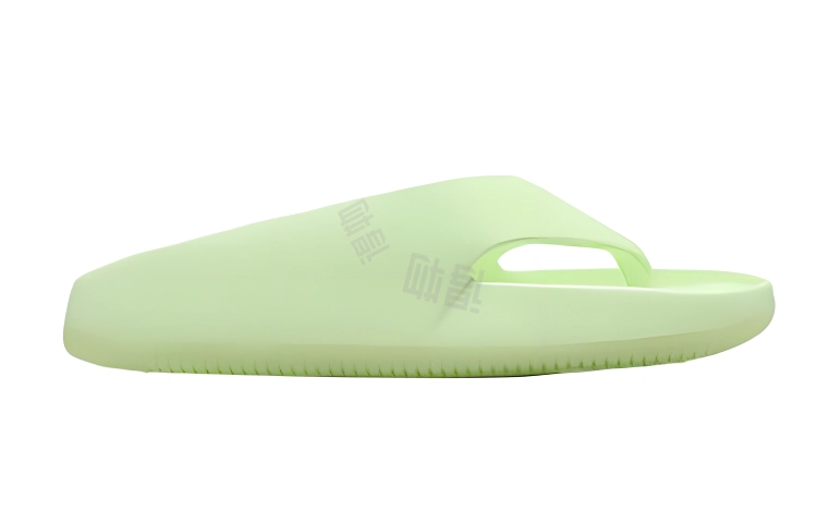 Nike Calm Slide Calm Flip Flop