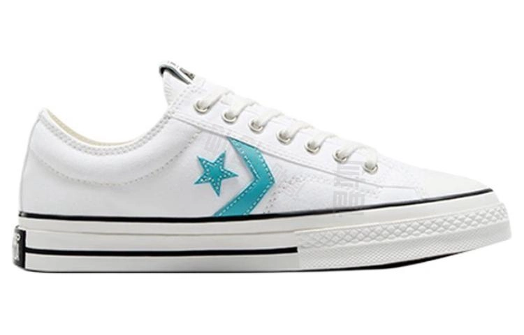 Converse Star Player 76