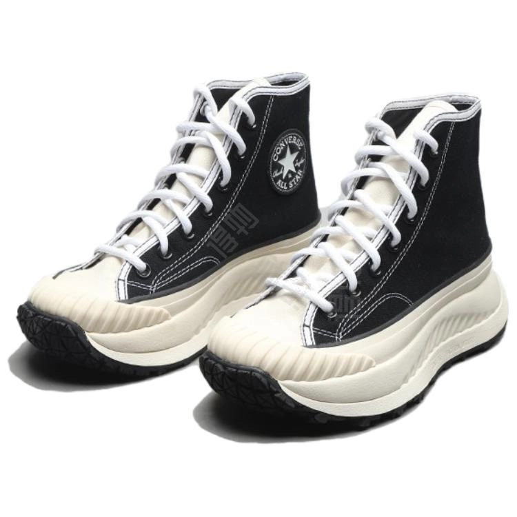 Converse Chuck 70 AT-CX