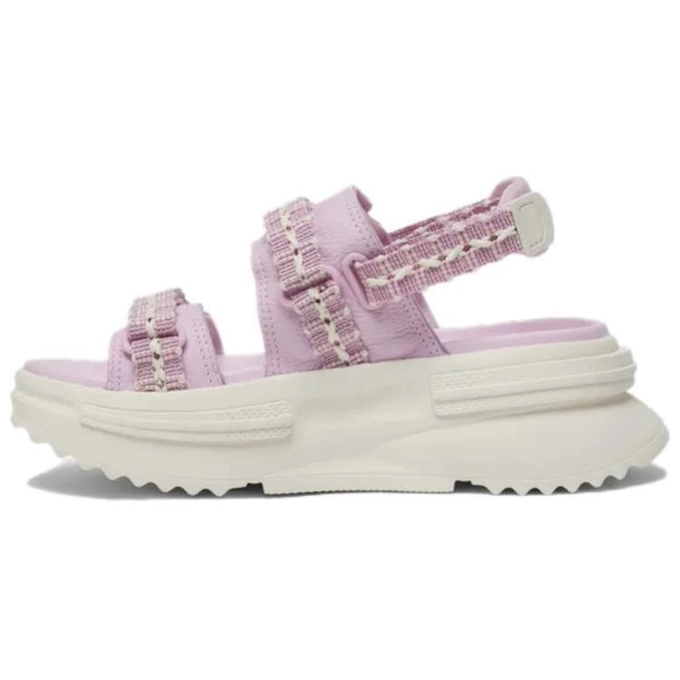 Converse Run Star Utility Sandal CX