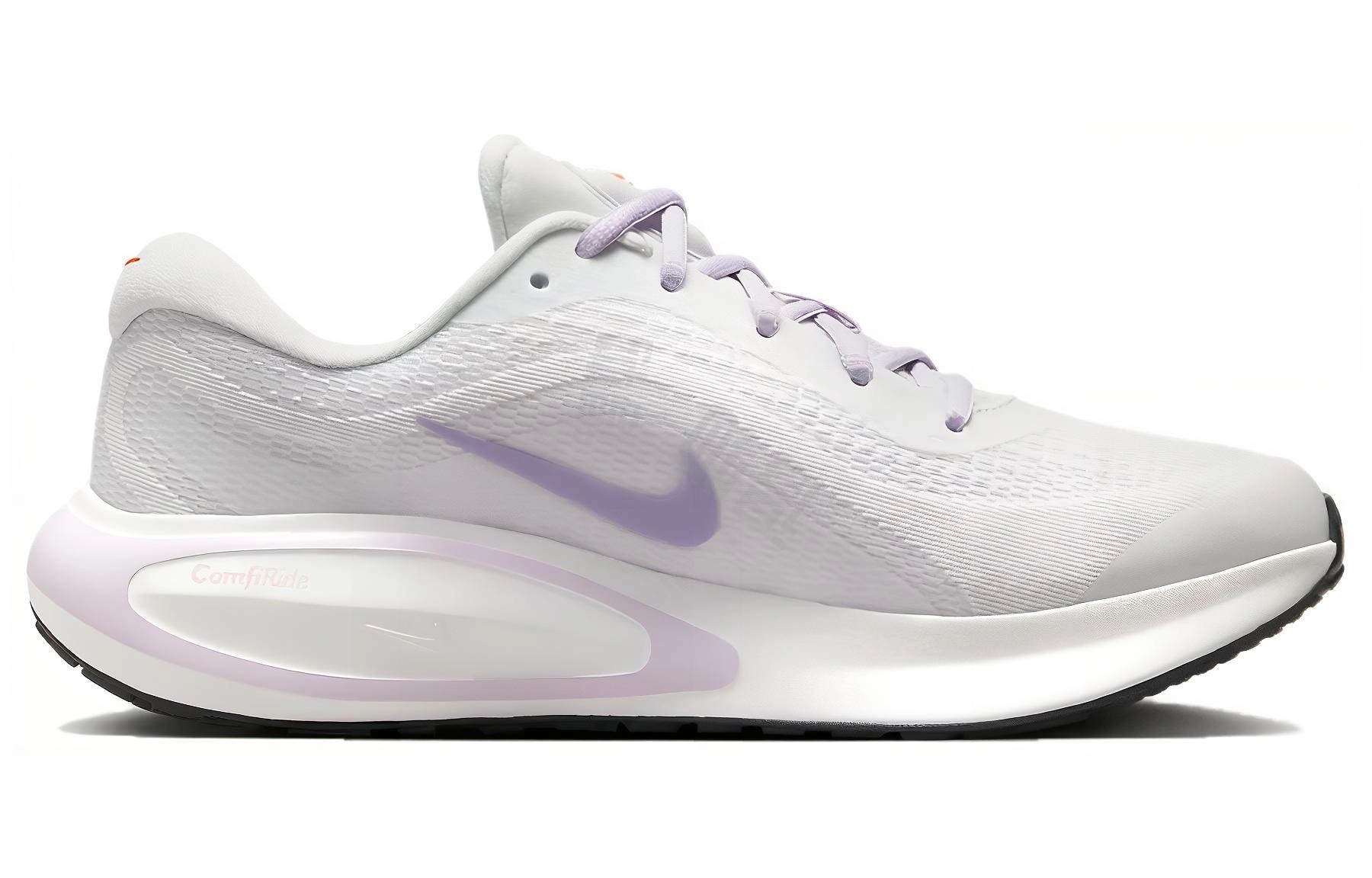 Nike Journey Run