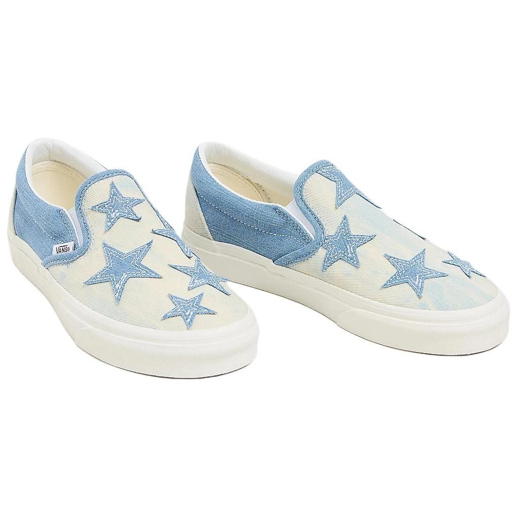 Vans Classic Slip-On