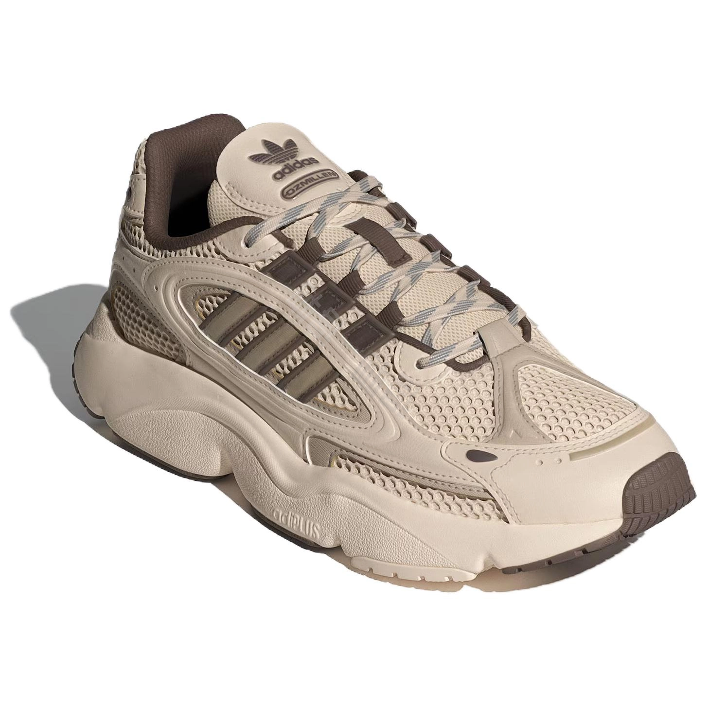 adidas originals Ozmillen