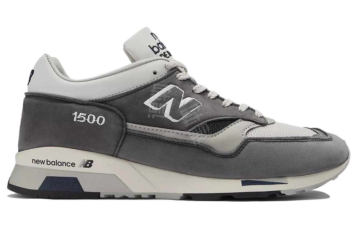 New Balance NB 1500
