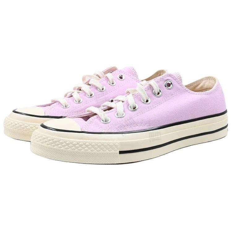 Converse Chuck 70