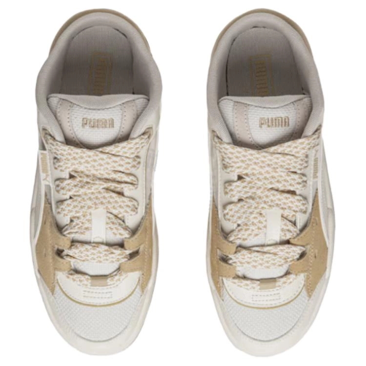 PUMA Bari Mule