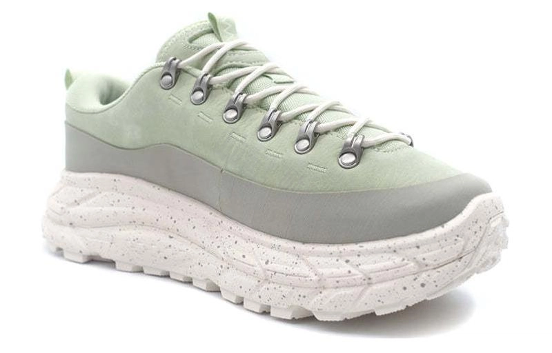 HOKA ONE ONE Summit