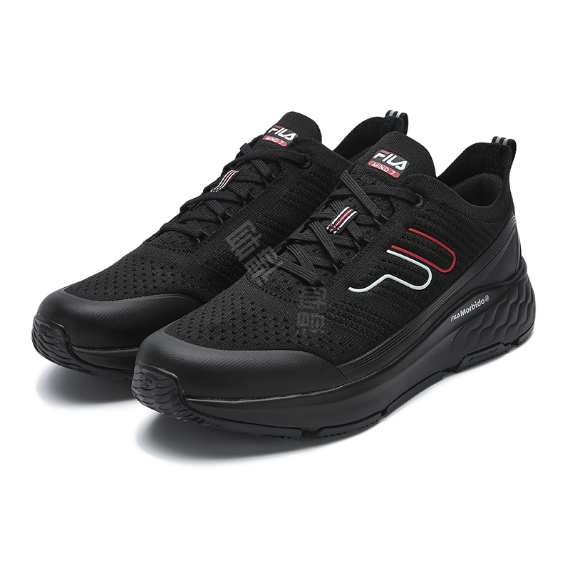 FILA MIND 7
