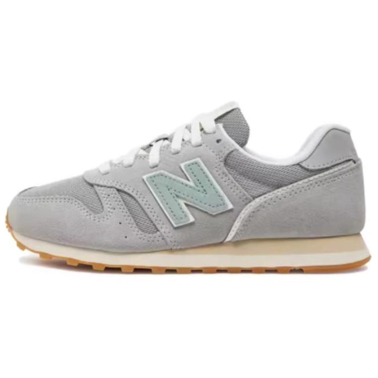 New Balance NB 373