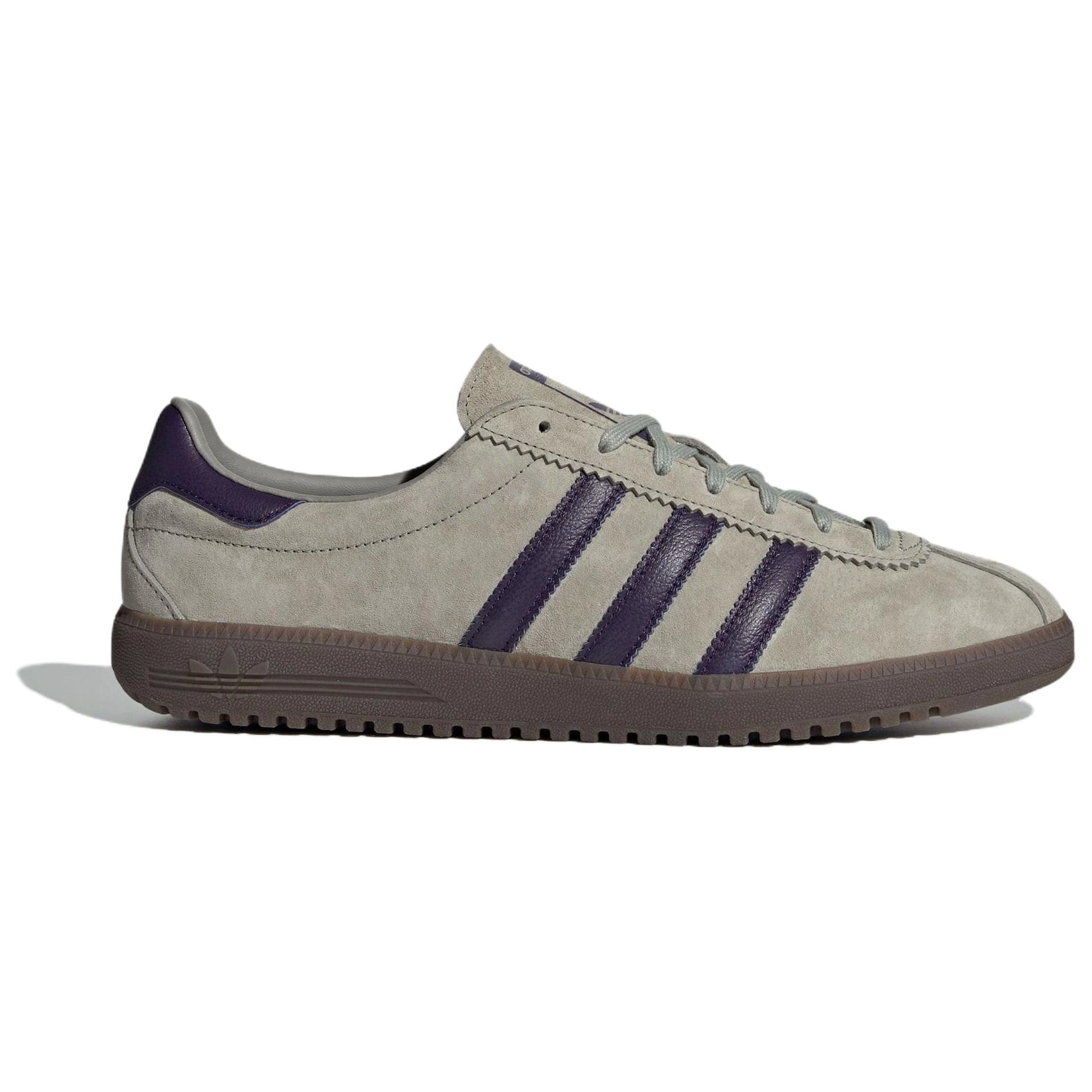 adidas originals Bermuda