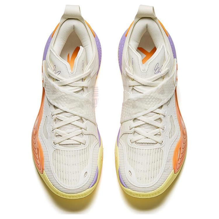Anta 6