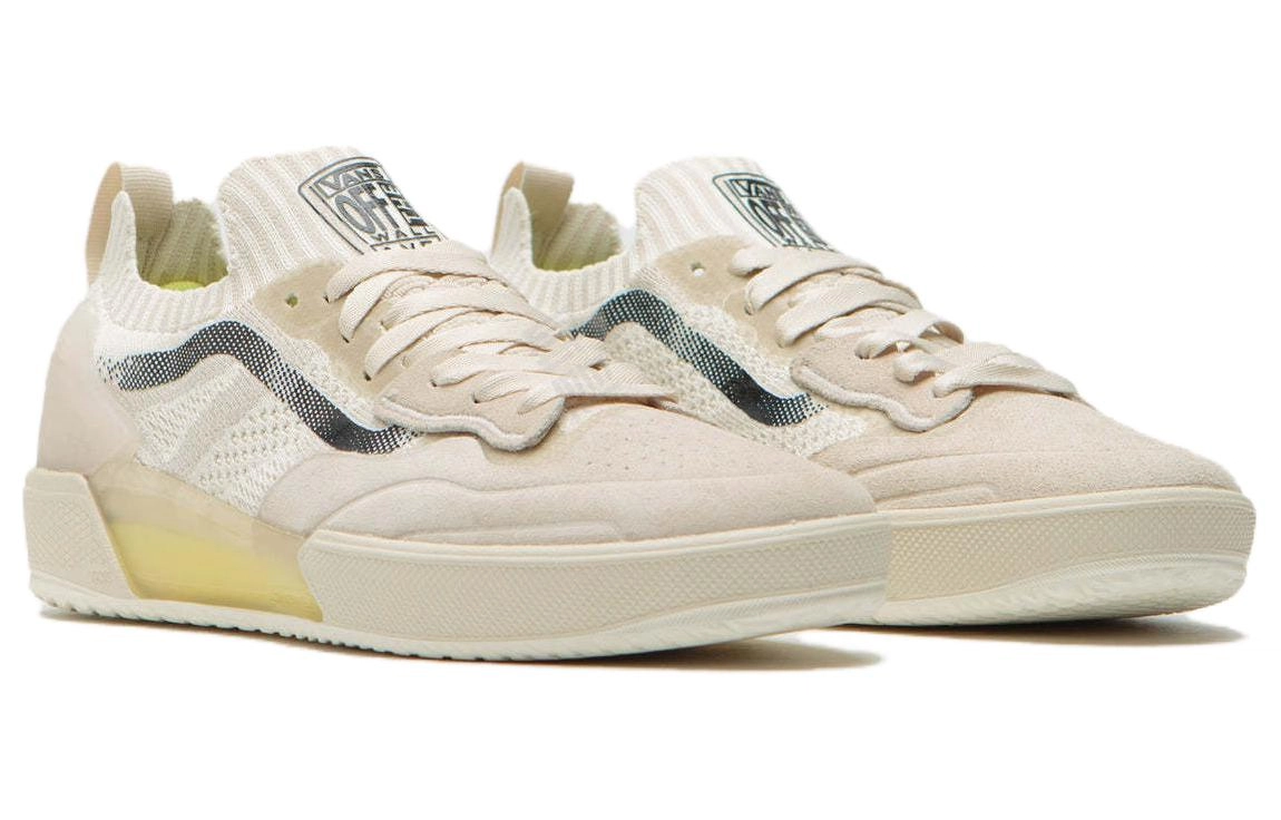 Anthony Van Engelen x Vans Skateboarding AVE 2.0