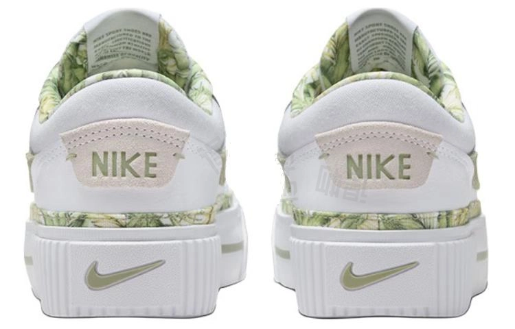 Nike Court Legacy