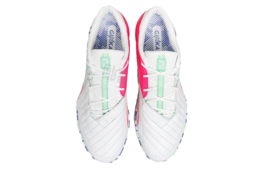 DECATHLON Ginka Pro