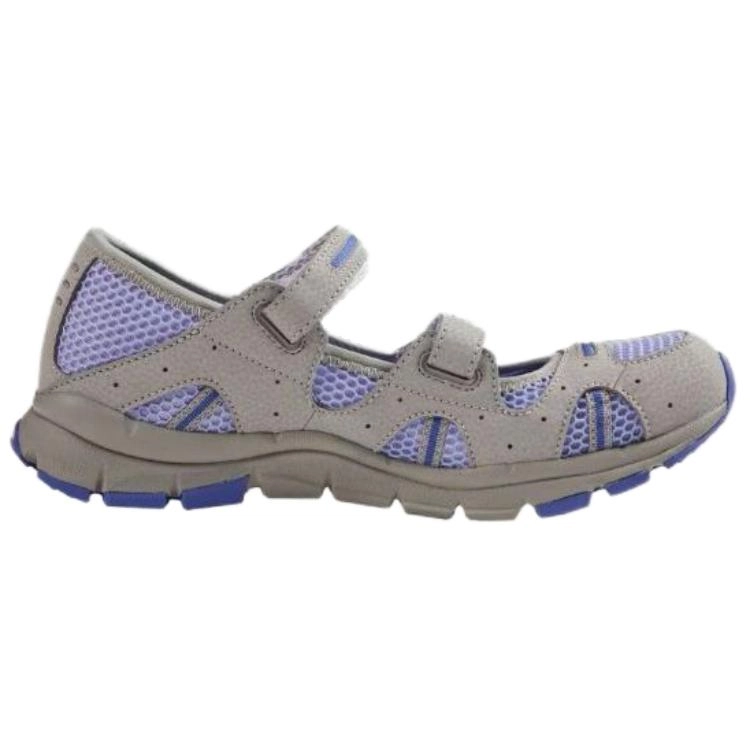 DECATHLON Quechua