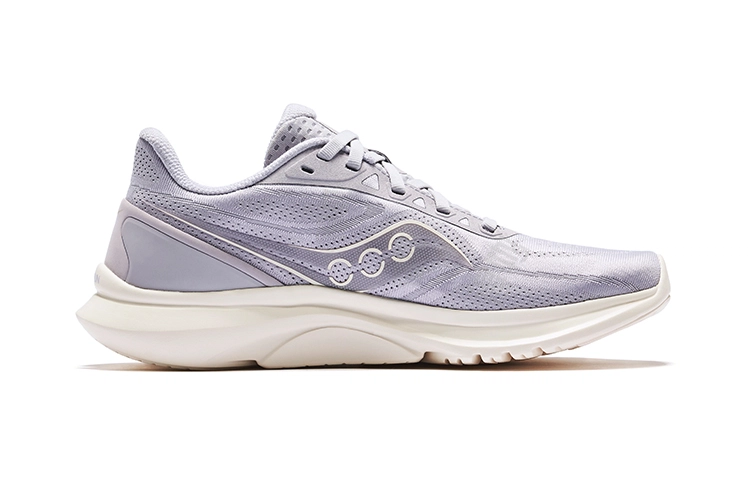 Saucony Kinvara ForHer