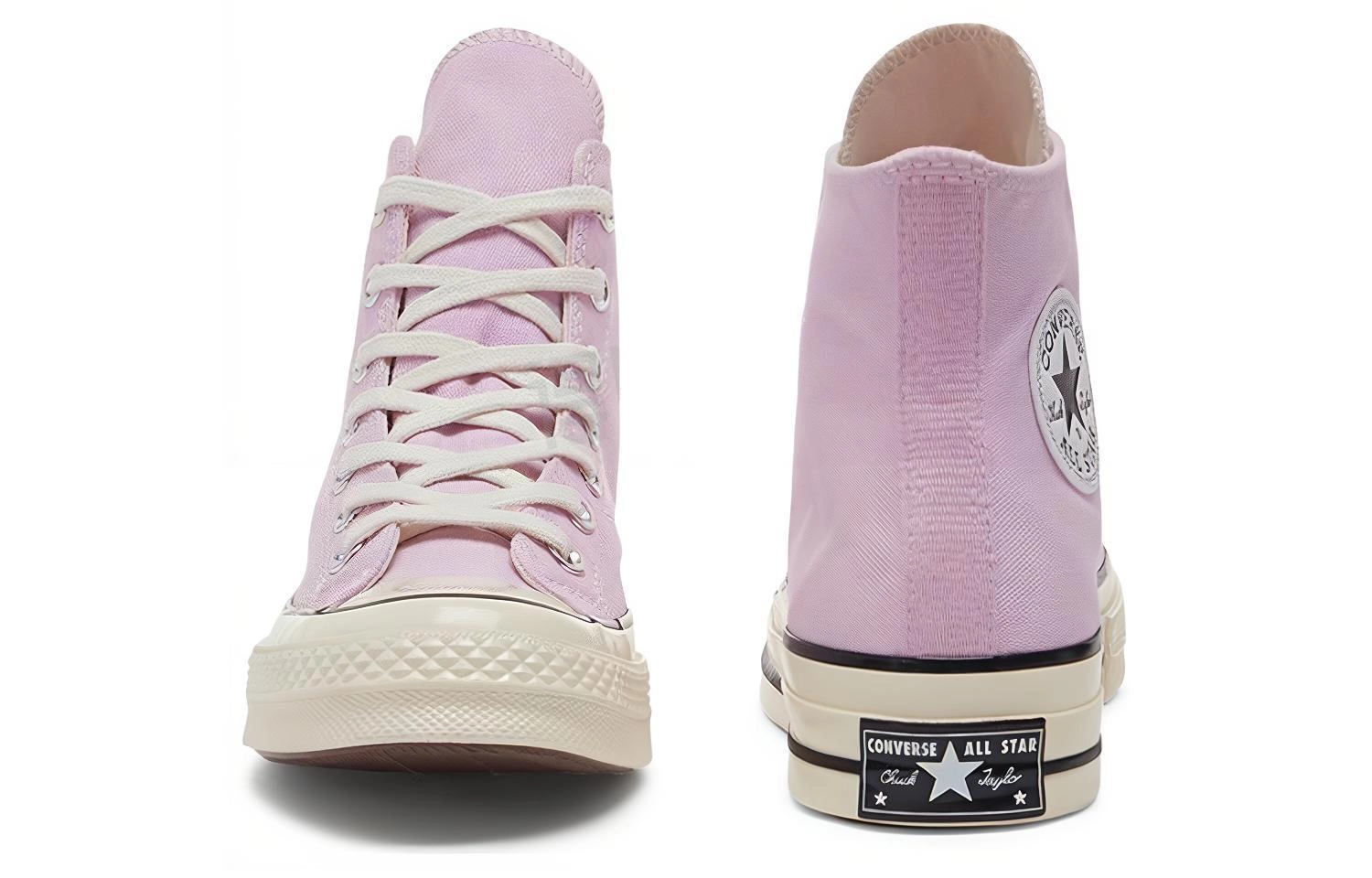 Converse Chuck 70