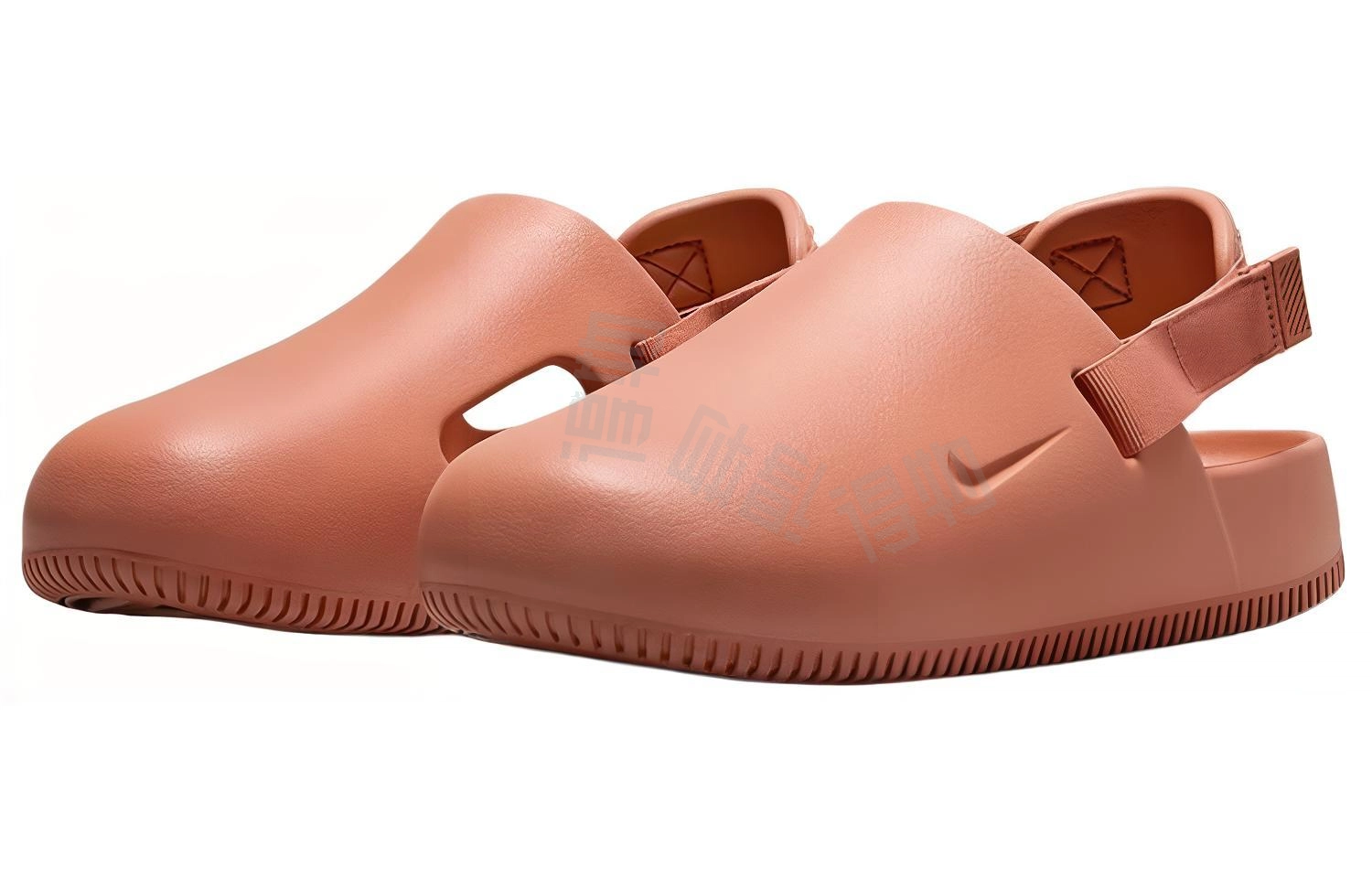 Nike Calm Mule