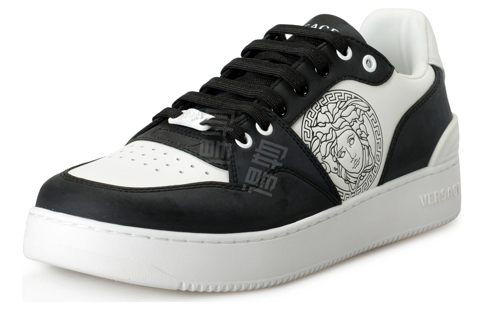 VERSACE