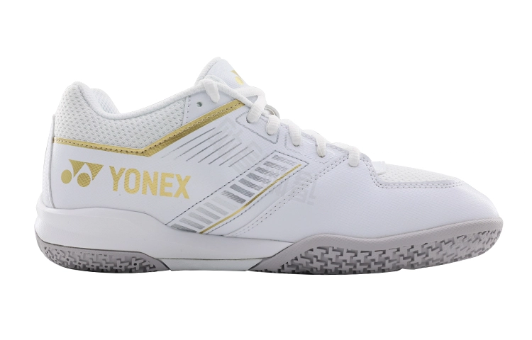 YONEX Power Cushion