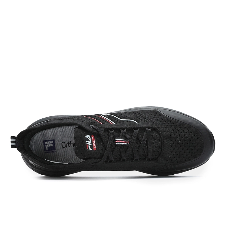 FILA MIND 7